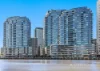 207n/883 Collins Street, Docklands, Vic 3008-Image