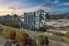208/1 Brewer Street, Phillip, ACT 2606