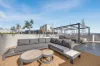 208/1 Brewer Street, Phillip, ACT 2606-Image
