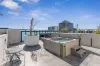208/1 Brewer Street, Phillip, ACT 2606-Image