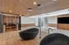 208/1 Brewer Street, Phillip, ACT 2606-Image