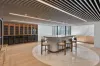 208/1 Brewer Street, Phillip, ACT 2606-Image