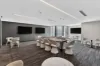 208/1 Brewer Street, Phillip, ACT 2606-Image