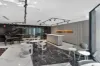 208/1 Brewer Street, Phillip, ACT 2606-Image