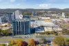208/1 Brewer Street, Phillip, ACT 2606-Image