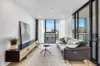 208/1 Brewer Street, Phillip, ACT 2606-Image
