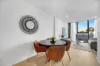 208/1 Brewer Street, Phillip, ACT 2606-Image