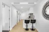 208/1 Brewer Street, Phillip, ACT 2606-Image