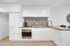 208/1 Brewer Street, Phillip, ACT 2606-Image