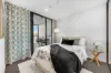 208/1 Brewer Street, Phillip, ACT 2606-Image