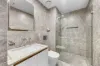 208/1 Brewer Street, Phillip, ACT 2606-Image