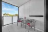 208/1 Brewer Street, Phillip, ACT 2606-Image