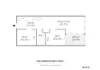 208/1 Brewer Street, Phillip, ACT 2606-Floorplan