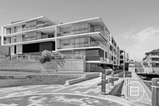 208/1 Bristol Lane, Mindarie, WA 6030