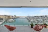 208/1 Bristol Lane, Mindarie, WA 6030-Image
