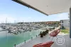 208/1 Bristol Lane, Mindarie, WA 6030-Image