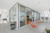 208/1 Bristol Lane, Mindarie, WA 6030-Image