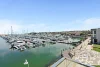 208/1 Bristol Lane, Mindarie, WA 6030-Image