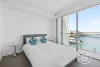 208/1 Bristol Lane, Mindarie, WA 6030-Image