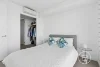208/1 Bristol Lane, Mindarie, WA 6030-Image