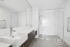208/1 Bristol Lane, Mindarie, WA 6030-Image