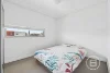 208/1 Bristol Lane, Mindarie, WA 6030-Image