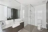 208/1 Bristol Lane, Mindarie, WA 6030-Image