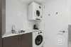 208/1 Bristol Lane, Mindarie, WA 6030-Image