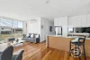 208/1 Bristol Lane, Mindarie, WA 6030-Image