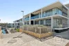 208/1 Bristol Lane, Mindarie, WA 6030-Image