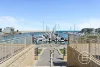 208/1 Bristol Lane, Mindarie, WA 6030-Image