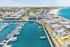 208/1 Bristol Lane, Mindarie, WA 6030-Image