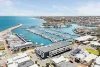 208/1 Bristol Lane, Mindarie, WA 6030-Image