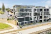 208/1 Bristol Lane, Mindarie, WA 6030-Image