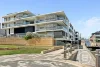 208/1 Bristol Lane, Mindarie, WA 6030-Image