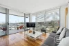 208/1 Bristol Lane, Mindarie, WA 6030-Image