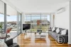 208/1 Bristol Lane, Mindarie, WA 6030-Image