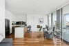 208/1 Bristol Lane, Mindarie, WA 6030-Image