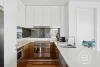 208/1 Bristol Lane, Mindarie, WA 6030-Image