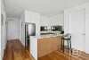 208/1 Bristol Lane, Mindarie, WA 6030-Image