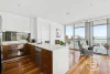 208/1 Bristol Lane, Mindarie, WA 6030-Image