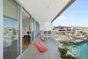 208/1 Bristol Lane, Mindarie, WA 6030-Image