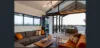 208/1 Davies Road, Claremont, WA 6010-Image