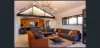 208/1 Davies Road, Claremont, WA 6010-Image
