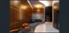 208/1 Davies Road, Claremont, WA 6010-Image