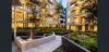 208/1 Davies Road, Claremont, WA 6010-Image