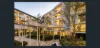 208/1 Davies Road, Claremont, WA 6010-Image