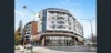 208/1 Davies Road, Claremont, WA 6010-Image