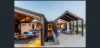 208/1 Davies Road, Claremont, WA 6010-Image