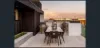 208/1 Davies Road, Claremont, WA 6010-Image